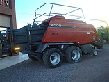 2008 AGCO 7434 Photo #11