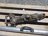 ATLAS COPCO BBC34W