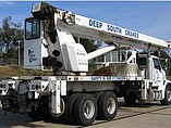 2005 ALTEC AC38-127 Photo #5