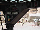 2005 BOBCAT S175 Photo #2