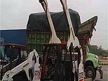 2005 BOBCAT S175 Photo #5