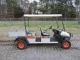 06 BOBCAT 2100
