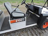 2006 BOBCAT 2100 Photo #2