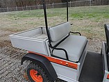 2006 BOBCAT 2100 Photo #3