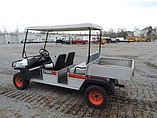 2006 BOBCAT 2100 Photo #5