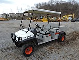 2006 BOBCAT 2100 Photo #6