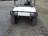 2006 BOBCAT 2100 Photo #7