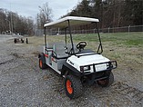 2006 BOBCAT 2100 Photo #8