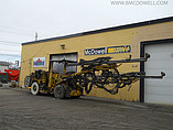 ATLAS COPCO BOOMER 282 Photo #3