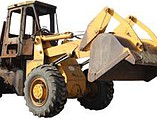 79 ALLIS CHALMERS 605