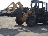 1979 ALLIS CHALMERS 605 Photo #2