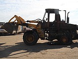 1979 ALLIS CHALMERS 605 Photo #3