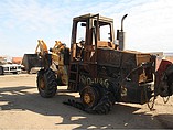 1979 ALLIS CHALMERS 605 Photo #4