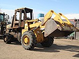 1979 ALLIS CHALMERS 605 Photo #5
