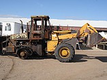 1979 ALLIS CHALMERS 605 Photo #6