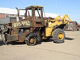 1979 ALLIS CHALMERS 605 Photo #7