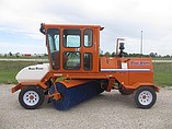 2013 BROCE KR350 Photo #2