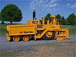 05 BLAW KNOX PF3200