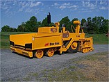 2005 BLAW KNOX PF3200 Photo #2