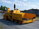 2005 BLAW KNOX PF3200 Photo #4