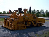 2005 BLAW KNOX PF3200 Photo #5