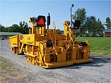 2005 BLAW KNOX PF3200 Photo #6