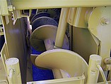 2005 BLAW KNOX PF3200 Photo #9