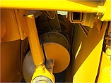 2005 BLAW KNOX PF3200 Photo #10