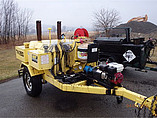 07 BOMAG TW250