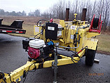 2007 BOMAG TW250 Photo #6
