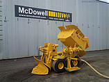 ALLAS COPCO CAVO 310