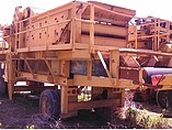 ALLIS CHALMERS 6X20