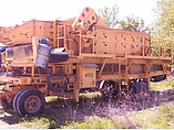 ALLIS CHALMERS 6X20 Photo #2