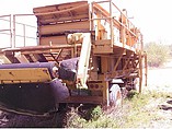 ALLIS CHALMERS 6X20 Photo #3