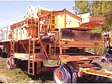 ALLIS CHALMERS 6X20 Photo #4