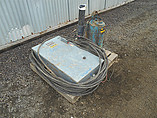 BARNES 3SE2024HD