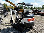 2014 BOBCAT 324 Photo #3