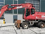 98 ATLAS 1704MH