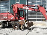 1998 ATLAS 1704MH Photo #3