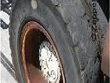 1998 ATLAS 1704MH Photo #6
