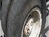 1998 ATLAS 1704MH Photo #7