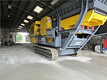 13 ATLAS COPCO PC4