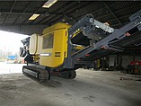 2013 ATLAS COPCO PC4 Photo #2