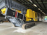 2013 ATLAS COPCO PC4 Photo #3