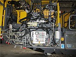 2013 ATLAS COPCO PC4 Photo #4