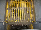 2013 ATLAS COPCO PC4 Photo #5