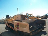 1991 BLAW KNOX PF115 Photo #2