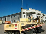 1991 BLAW KNOX PF115 Photo #3