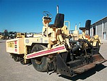 1991 BLAW KNOX PF115 Photo #4