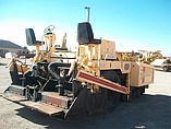 1991 BLAW KNOX PF115 Photo #5
